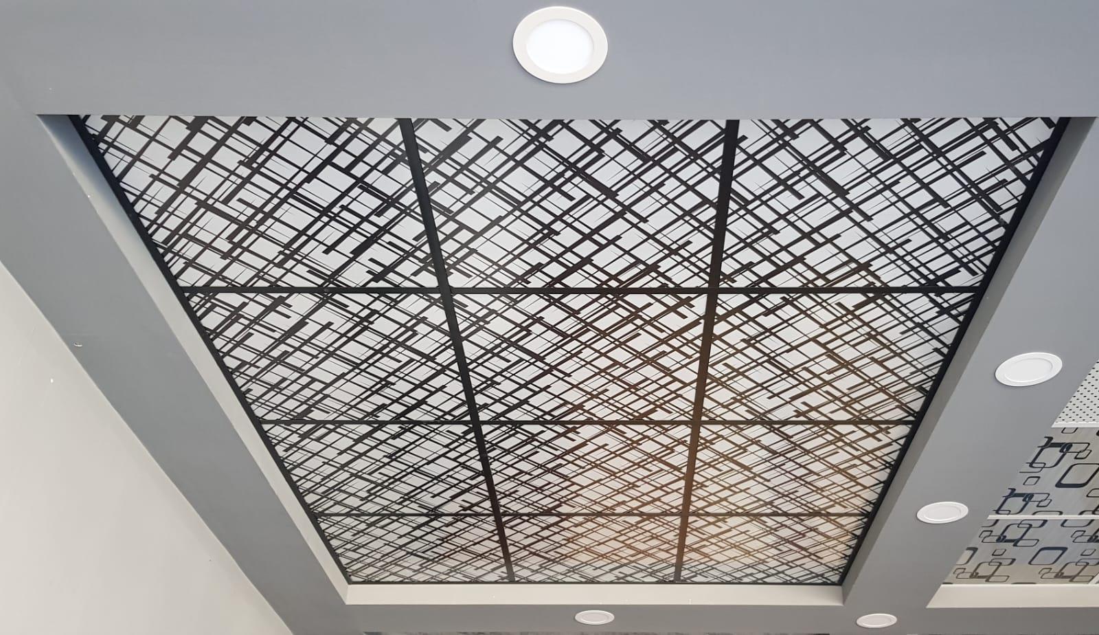 Darıca Asma Tavancı