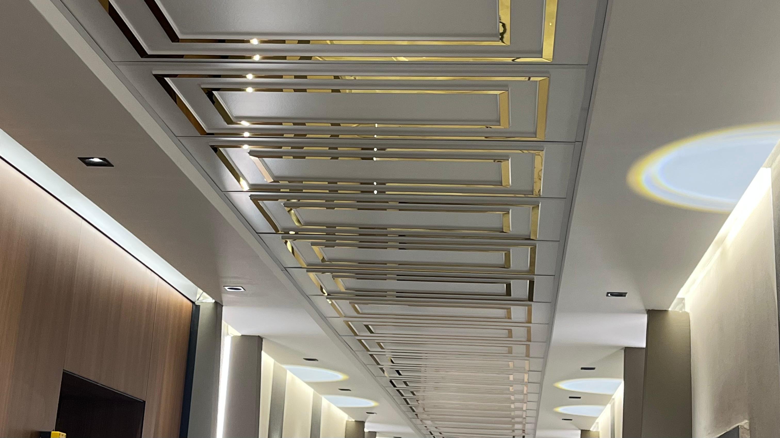 Darıca Asma Tavancı